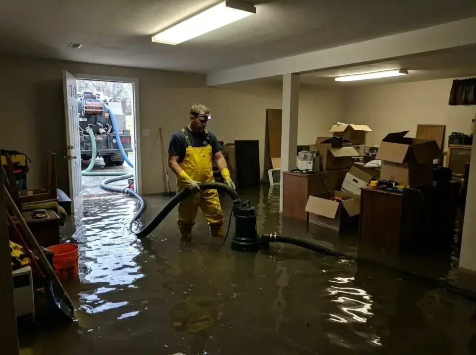 basement-burst-pipe-flooding-a-001 — frequently asked questions, 24-Hour Water Damage Restoration Services in North Cape May…